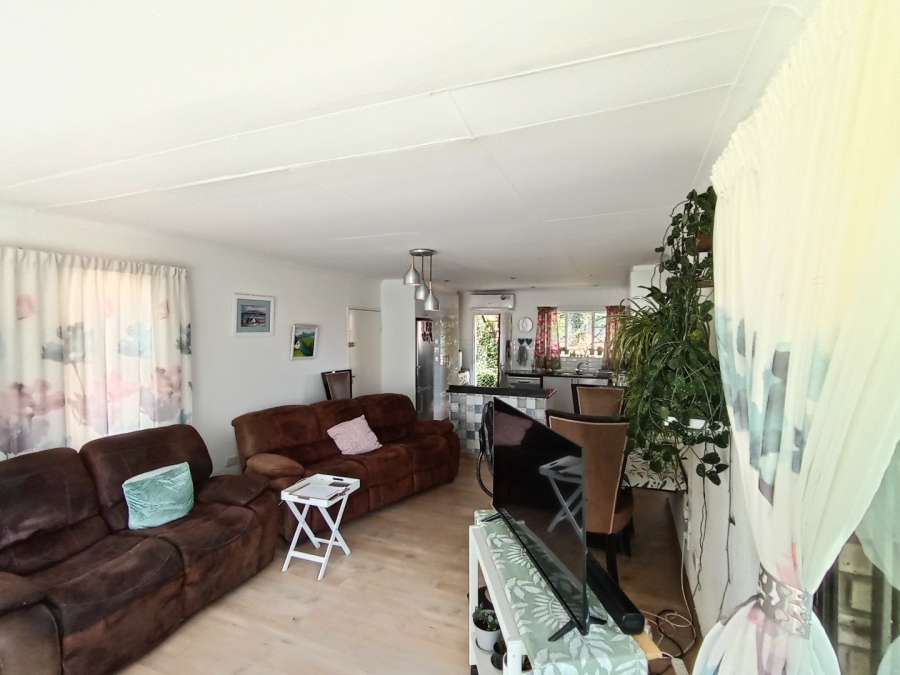 2 Bedroom Property for Sale in Sasolburg Ext 11 Free State